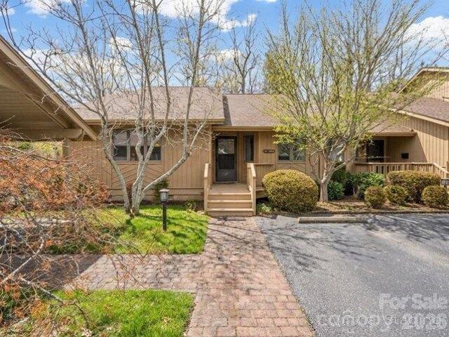3 bedroom, Hendersonville NC 28791 104908662