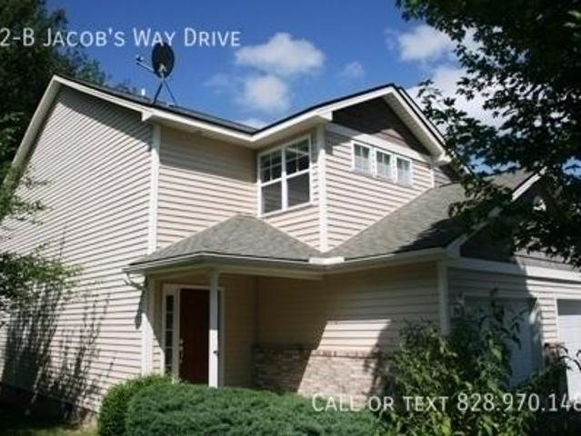 3 bedroom, Hendersonville NC 28792 104927761