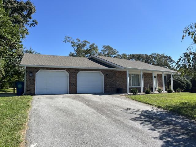 3 bedroom, Hendersonville NC 28792 105428782