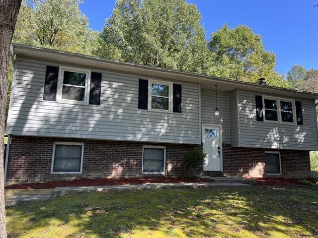 3 bedroom, Hendersonville NC 28792 106277350