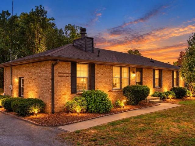 3 bedroom, Hendersonville TN 37075 105431066