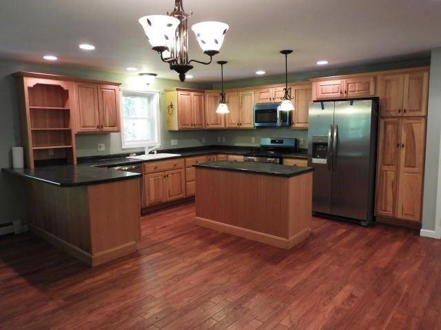 3 bedroom, Henniker NH 03242 104299929