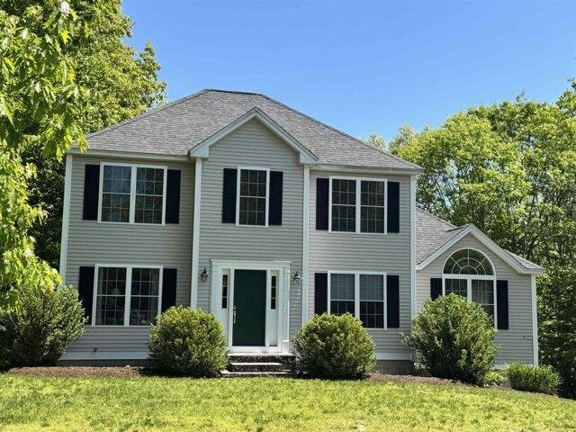 3 bedroom, Henniker NH 03242 104332514