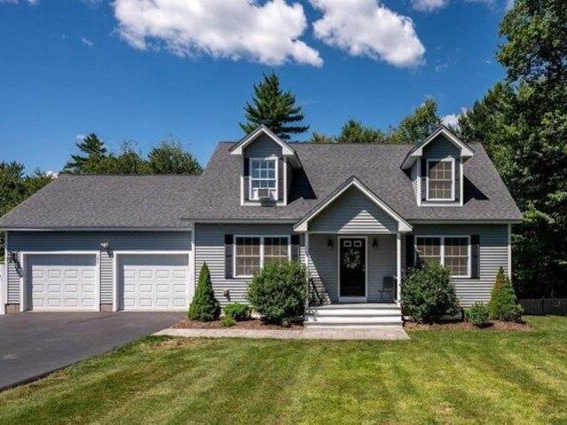 3 bedroom, Henniker NH 03242 105384067