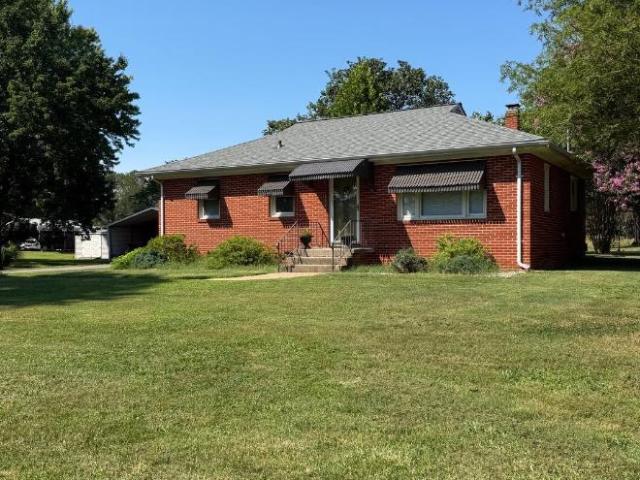 3 bedroom, Henrico VA 23075 105131999