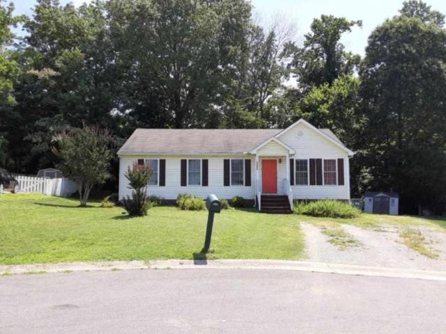 3 bedroom, Henrico VA 23227 105968313