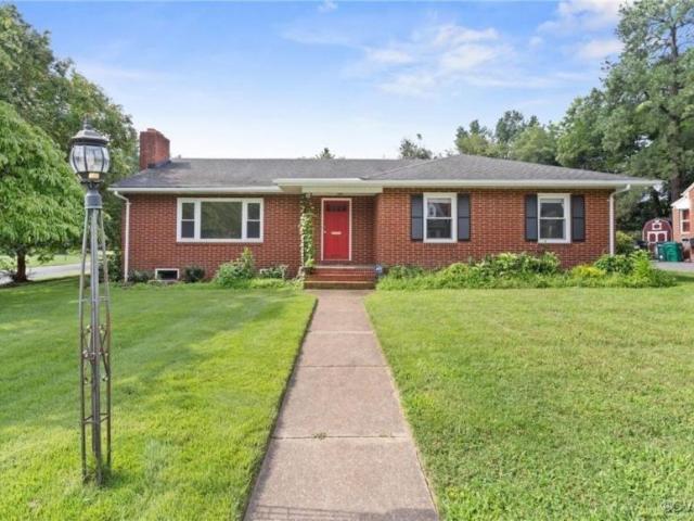 3 bedroom, Henrico VA 23228 106244689