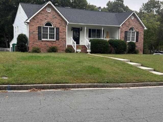 3 bedroom, Henrico VA 23238 106244600