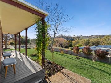Hepburn, Victoria