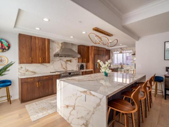 3 bedroom, Hermosa Beach CA 90254 LS105596736