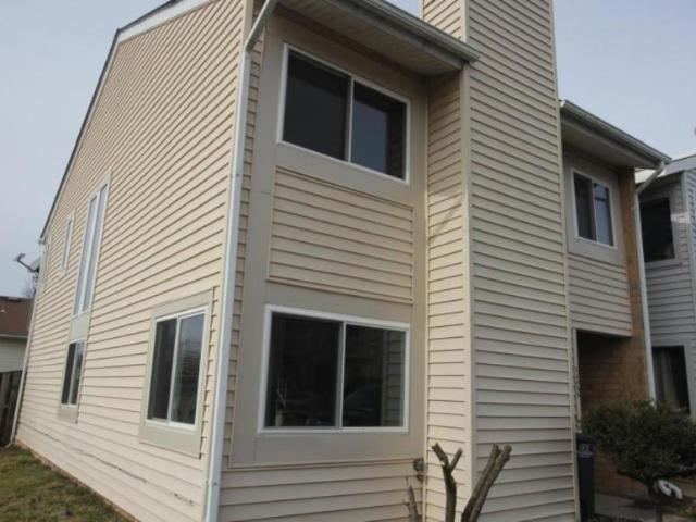 3 bedroom, Herndon VA 20170 105839801