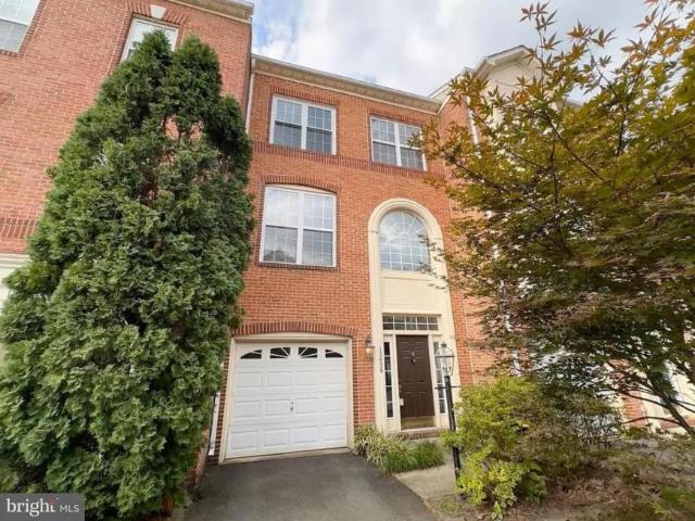3 bedroom, Herndon VA 20171 104584356