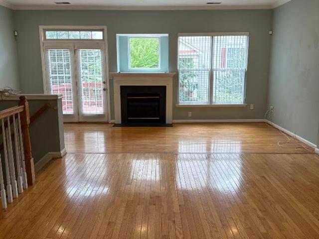 3 bedroom, Herndon VA 20171 105848189