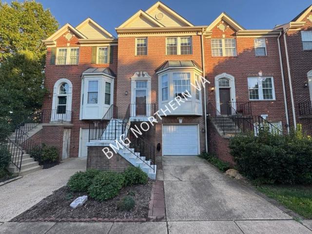 3 bedroom, Herndon VA 20171 105969243