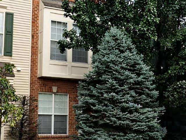 3 bedroom, Herndon VA 20171 LS105735725