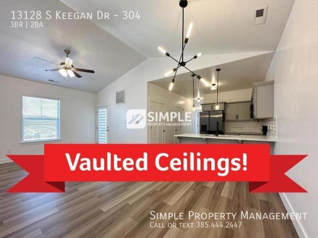 3 bedroom, Herriman UT 84096 104193914