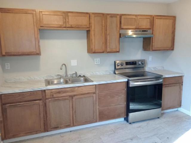 3 bedroom, Herrin IL 62948 104419711