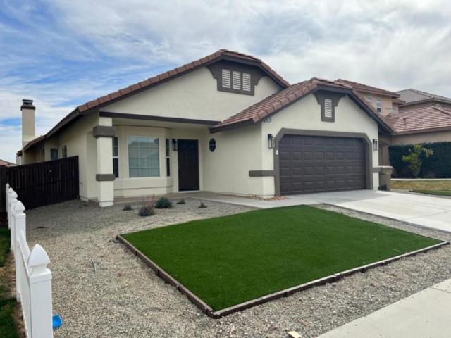 3 bedroom, Hesperia CA 92344 104873318