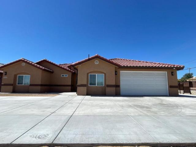 3 bedroom, Hesperia CA 92345 105196083