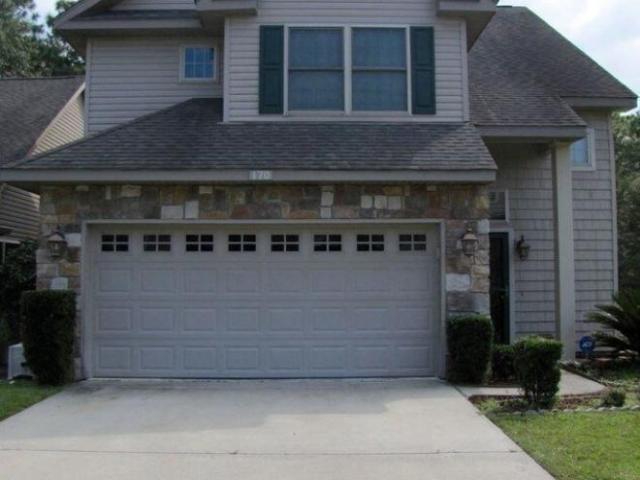 3 bedroom, Hhi SC 29926 LS105734495
