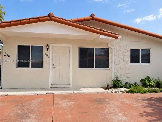 3 bedroom, Hialeah FL 33010 105905040