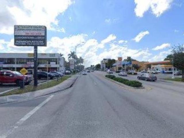 3 bedroom, Hialeah FL 33012 106215320