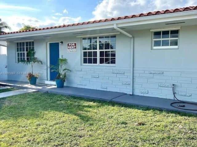 3 bedroom, Hialeah FL 33012 106220635