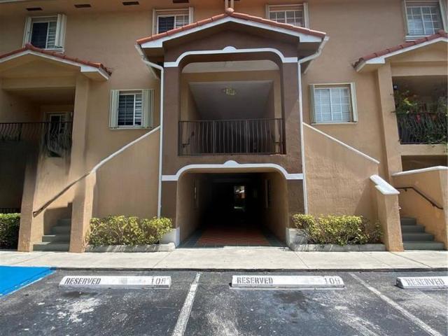 3 bedroom, Hialeah FL 33015 94794416