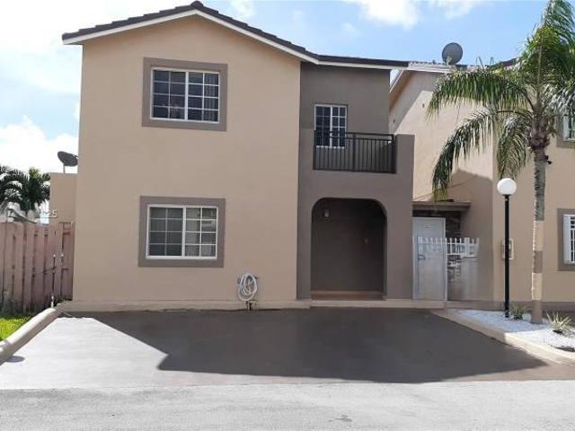 3 bedroom, Hialeah FL 33015 95052139