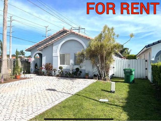 3 bedroom, Hialeah FL 33015 96294722