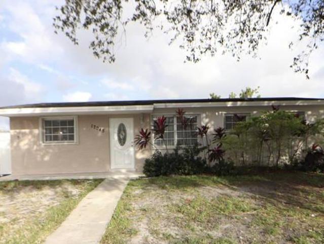 3 bedroom, Hialeah FL 33015 96295442