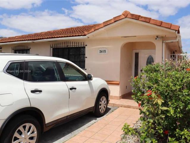 3 bedroom, Hialeah FL 33016 96295452