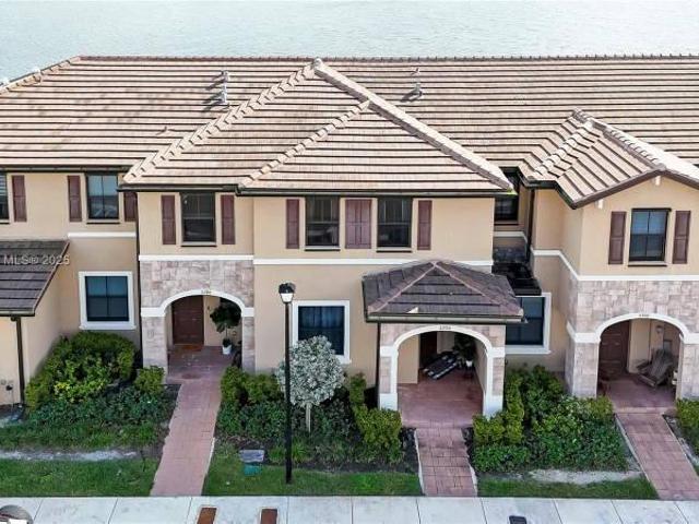 3 bedroom, Hialeah FL 33018 96295434