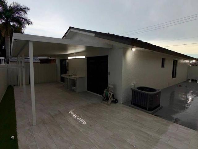 3 bedroom, Hialeah FL 33018 103578976