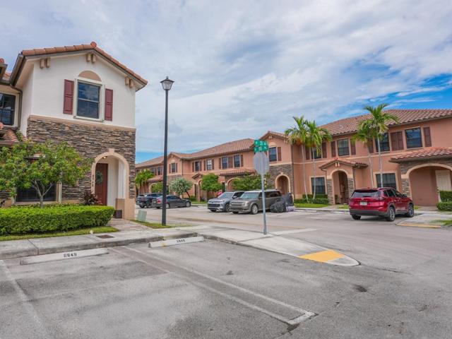 3 bedroom, Hialeah FL 33018 105466355