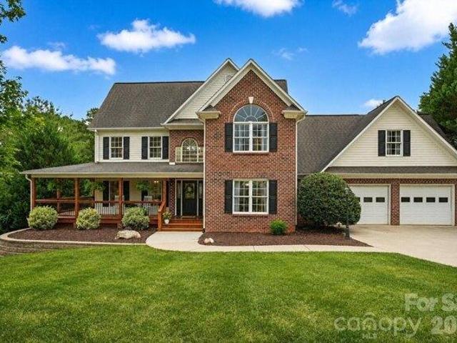 3 bedroom, Hickory NC 28601 104902870