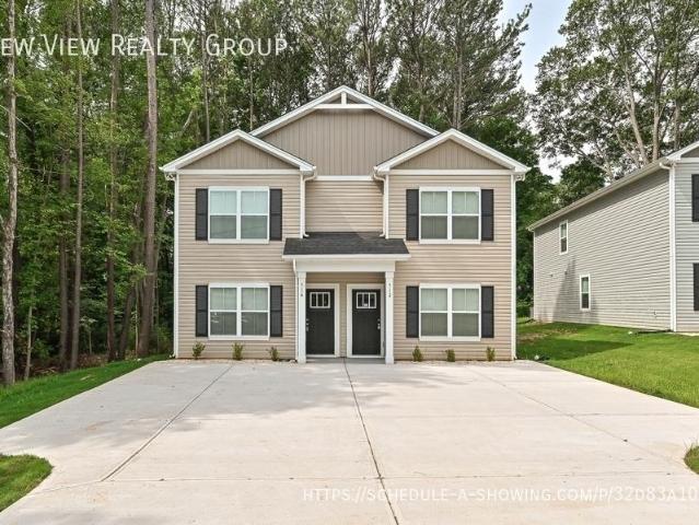 3 bedroom, Hickory NC 28601 104193556