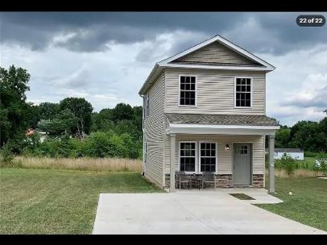 3 bedroom, Hickory NC 28601 105844518