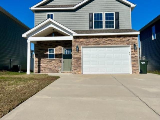 3 bedroom, Hickory NC 28601 106167420