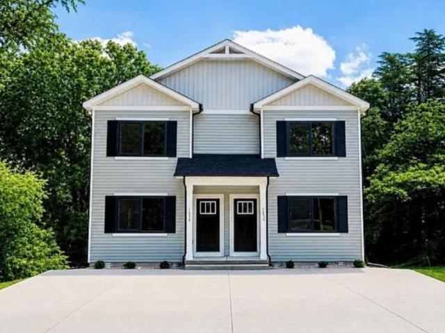 3 bedroom, Hickory NC 28601 LS105266440