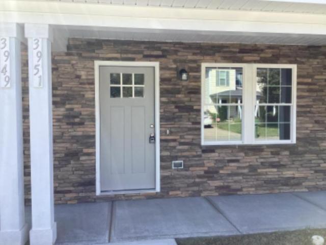 3 bedroom, Hickory NC 28601 LS105700177