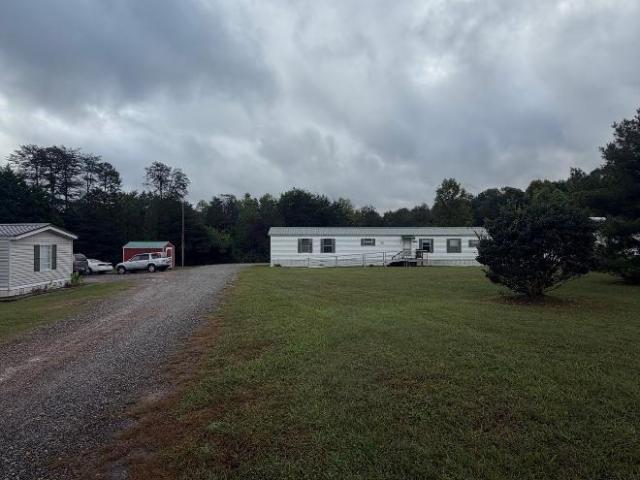 3 bedroom, Hickory NC 28602 105969796