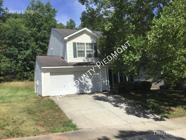3 bedroom, Hickory NC 28602 LS103447152