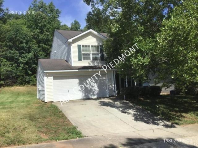 3 bedroom, Hickory NC 28602 LS103513690