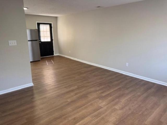3 bedroom, Hickory NC 28602 LS105702045