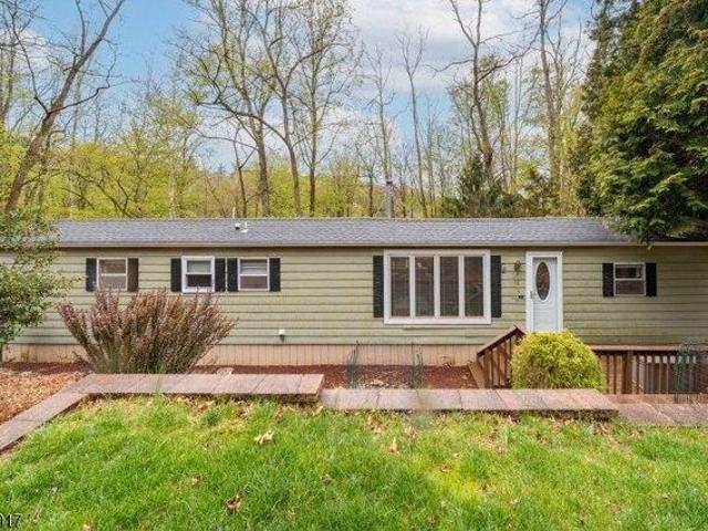 3 bedroom, High Bridge NJ 08829 105205948