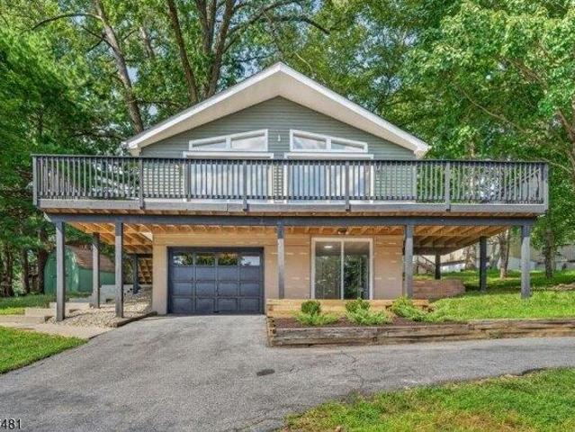 3 bedroom, High Bridge NJ 08829 105208230
