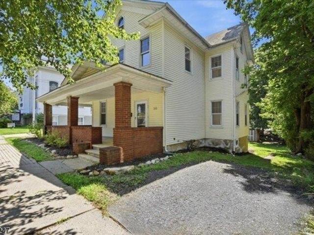 3 bedroom, High Bridge NJ 08829 105275760