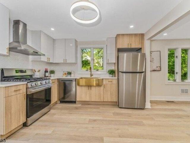 3 bedroom, High Bridge NJ 08829 105318979