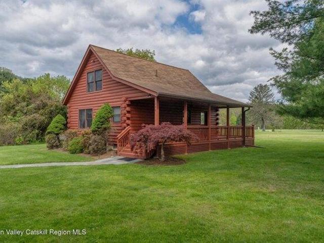 3 bedroom, High Falls NY 12440 105287678